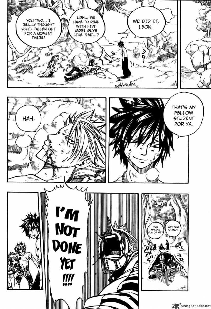 Page 15 of Chapter 140