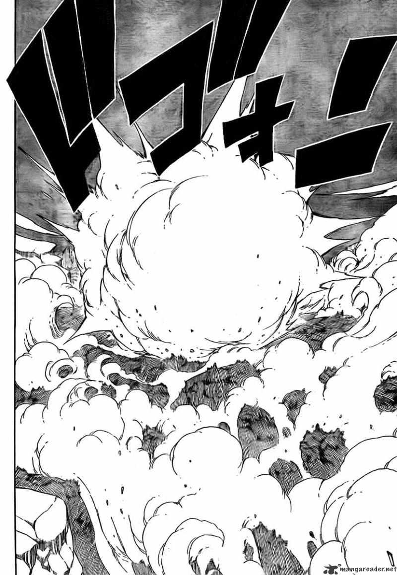 Page 17 of Chapter 140