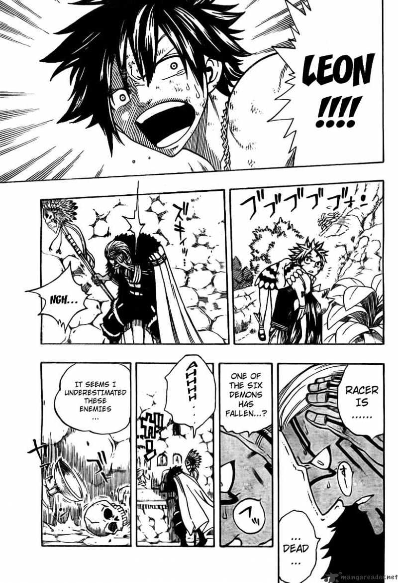 Page 18 of Chapter 140