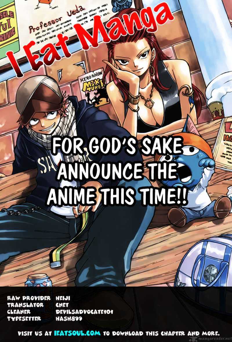 Page 20 of Chapter 140