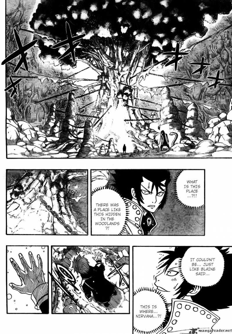 Page 10 of Chapter 141