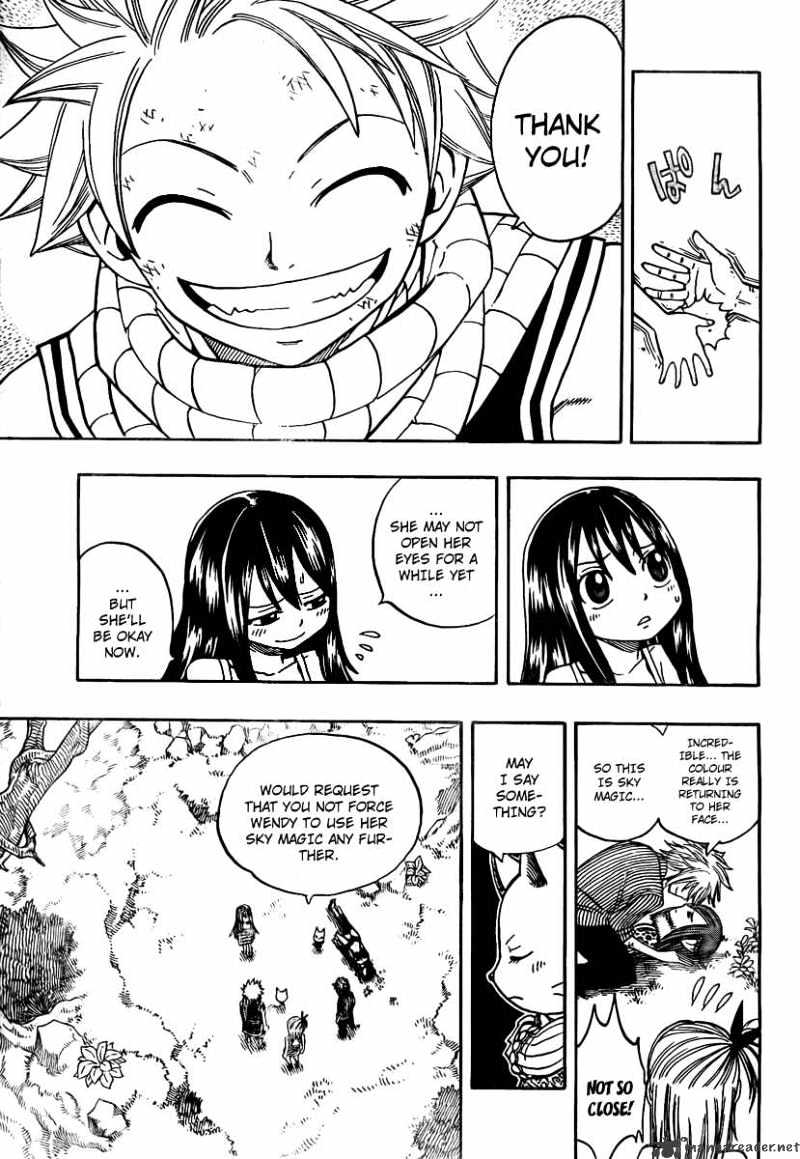 Page 13 of Chapter 141