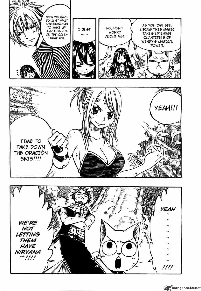 Page 14 of Chapter 141