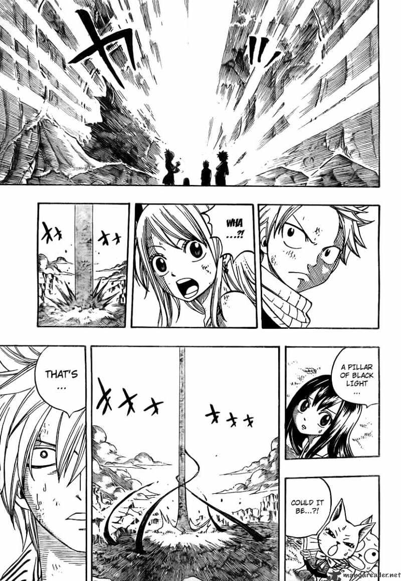 Page 15 of Chapter 141
