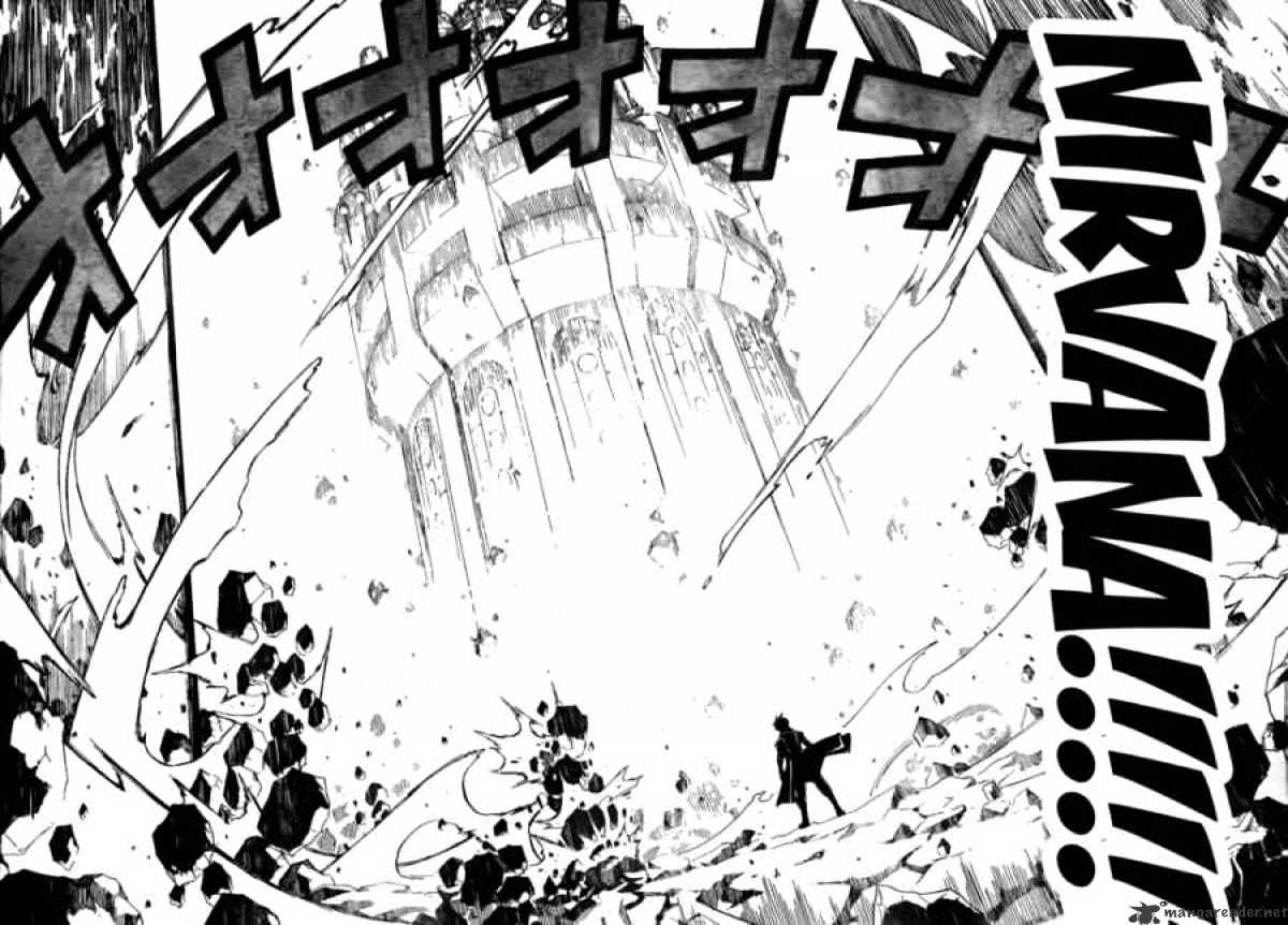 Page 16 of Chapter 141