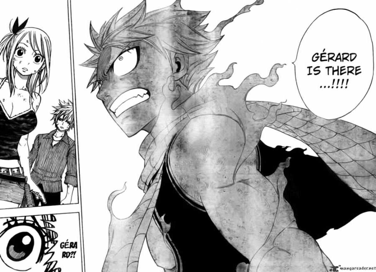 Page 19 of Chapter 141