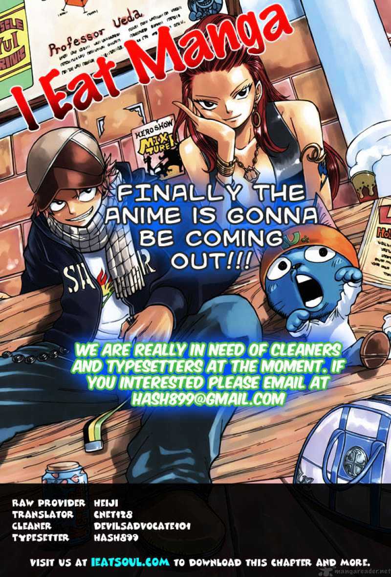 Page 21 of Chapter 141