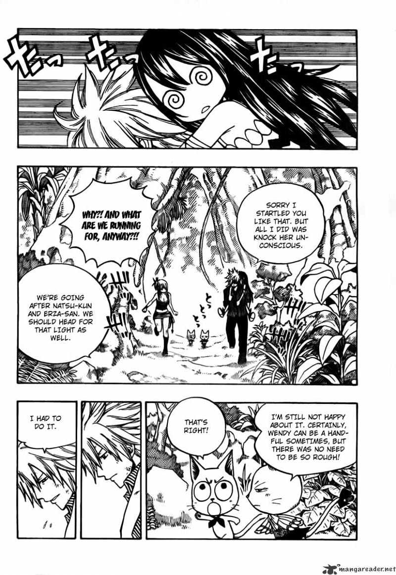 Page 10 of Chapter 142