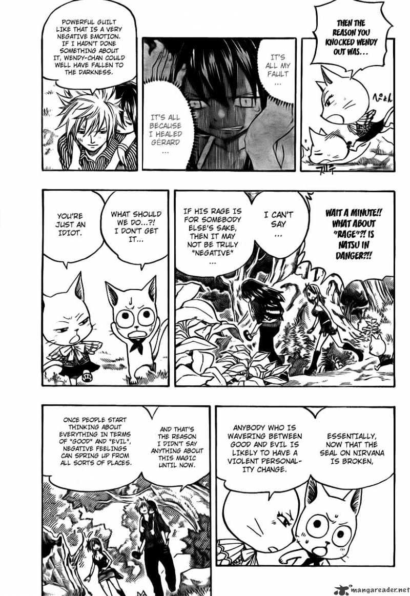 Page 13 of Chapter 142