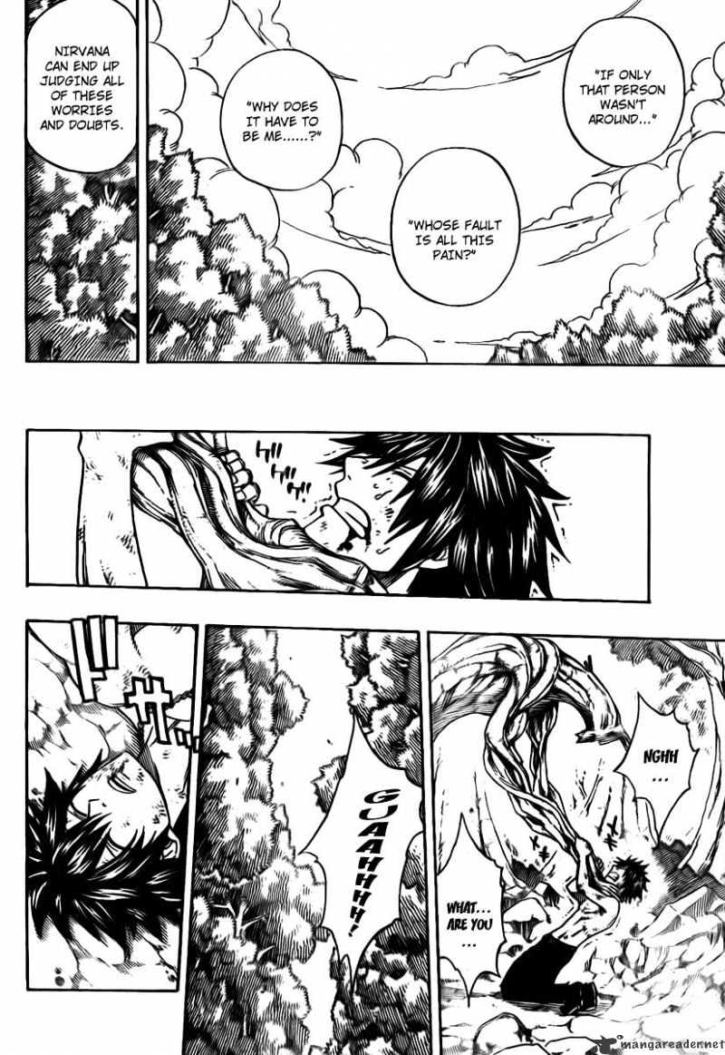 Page 14 of Chapter 142