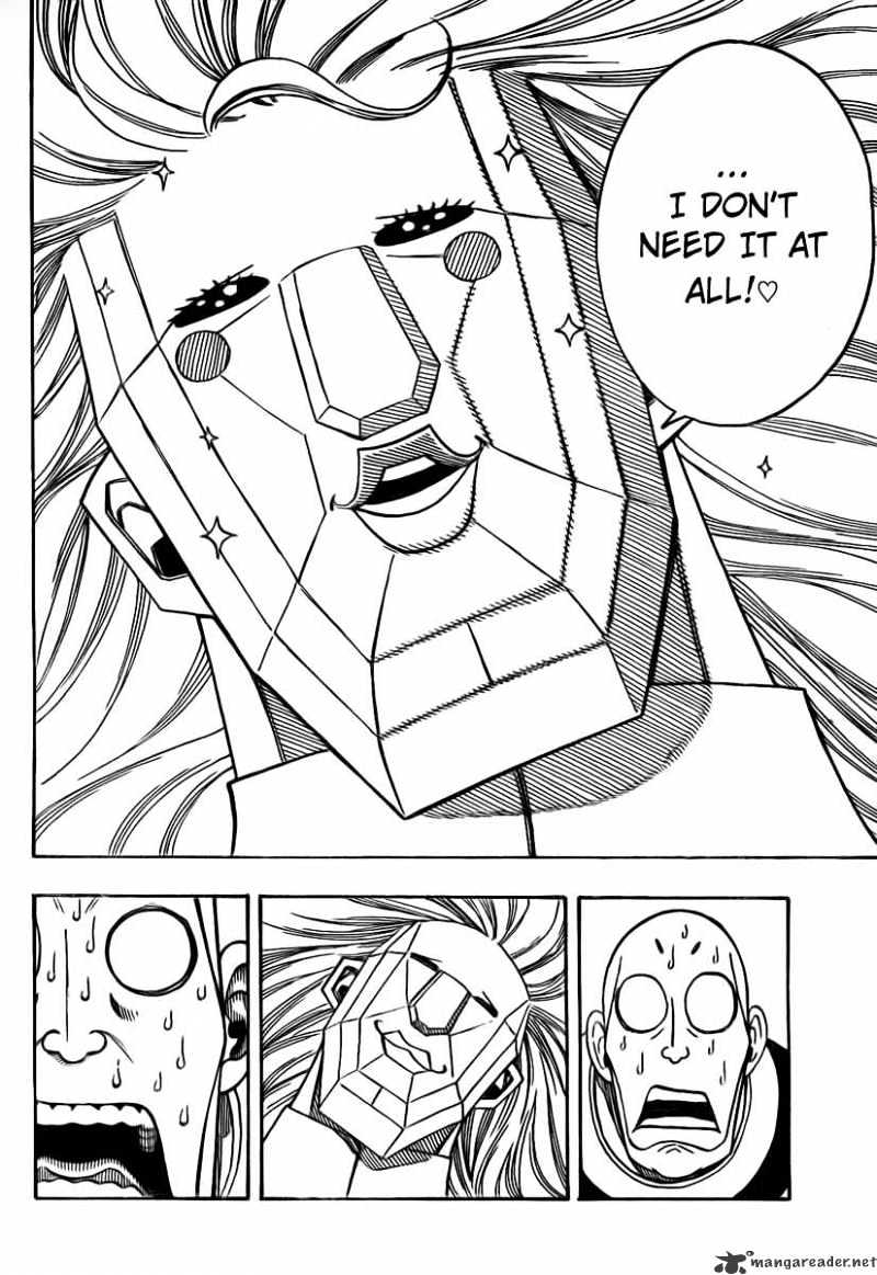 Page 16 of Chapter 142