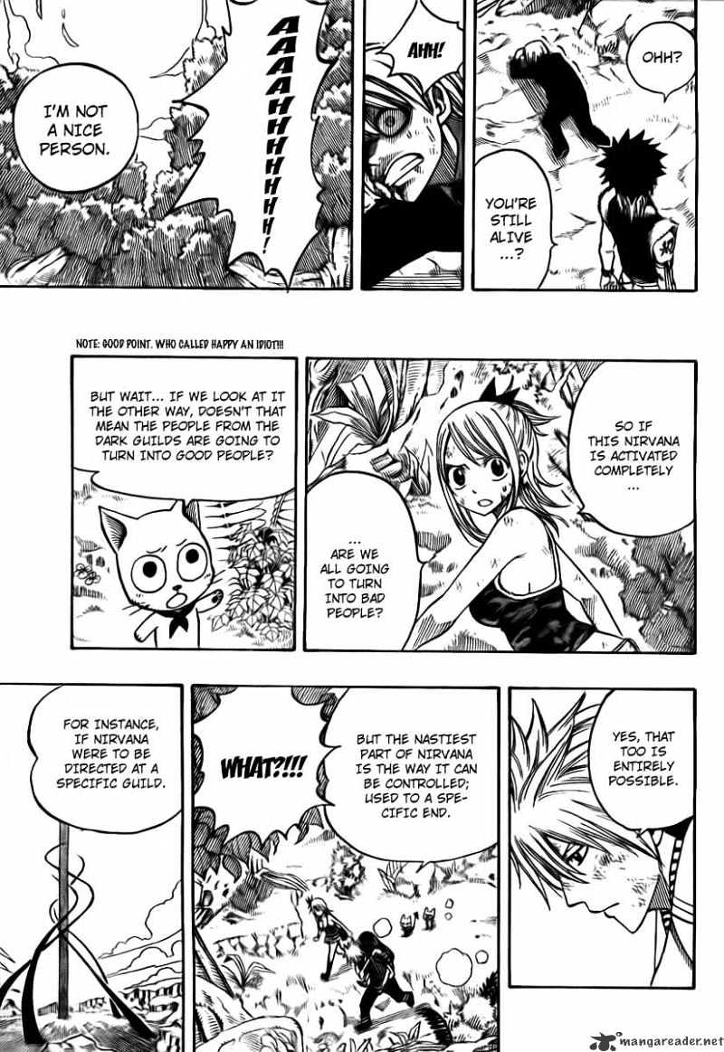 Page 19 of Chapter 142