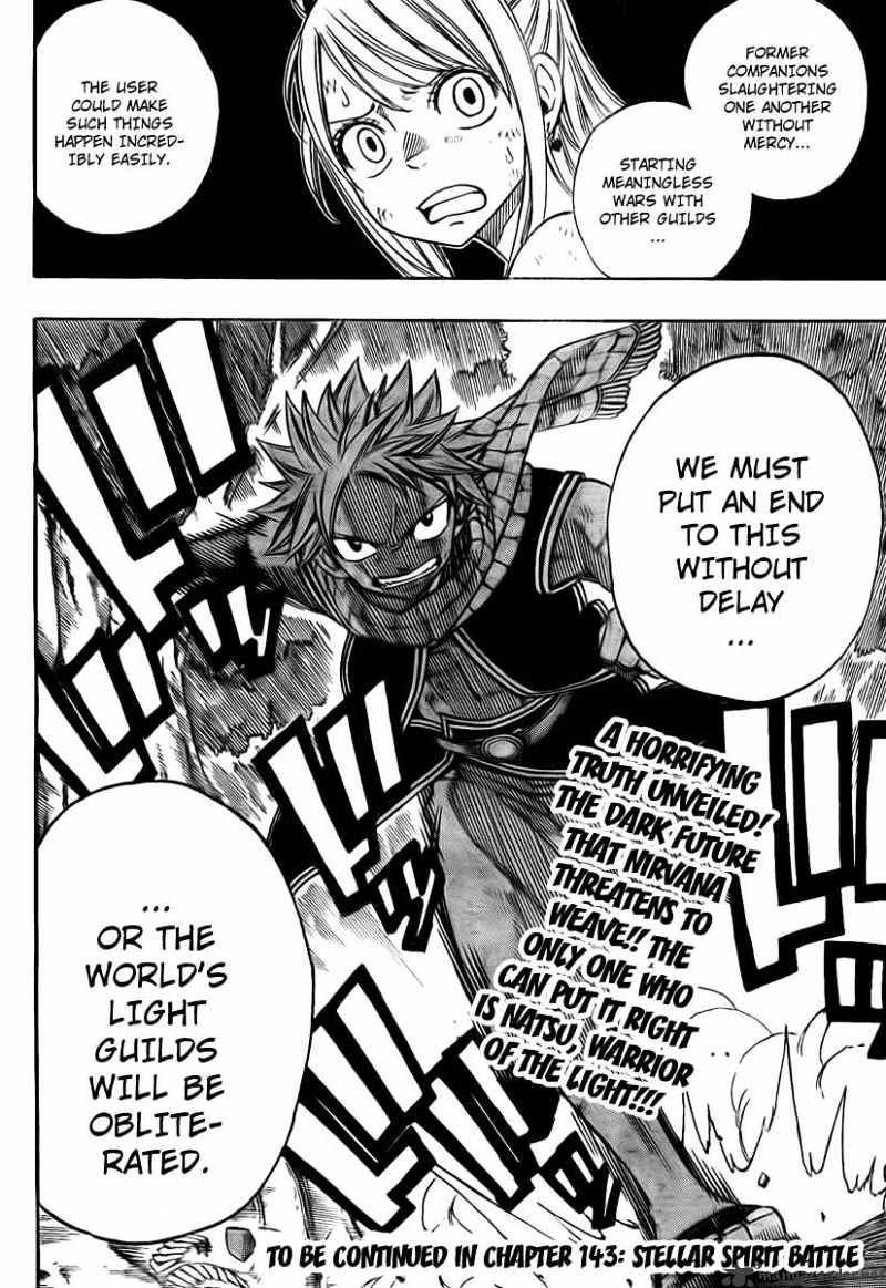 Page 20 of Chapter 142