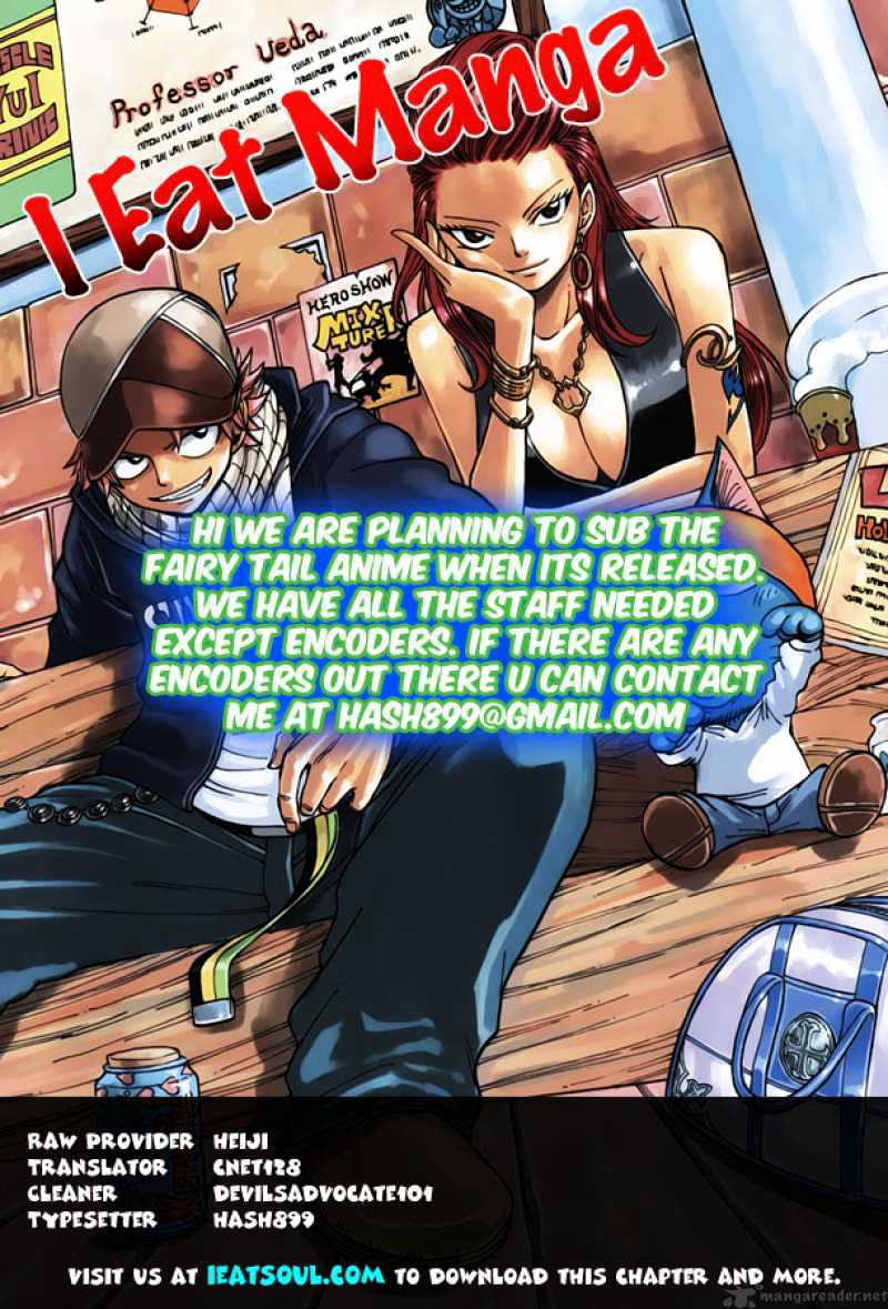 Page 21 of Chapter 142