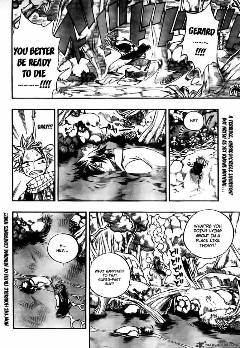 Page 2 of Chapter 143
