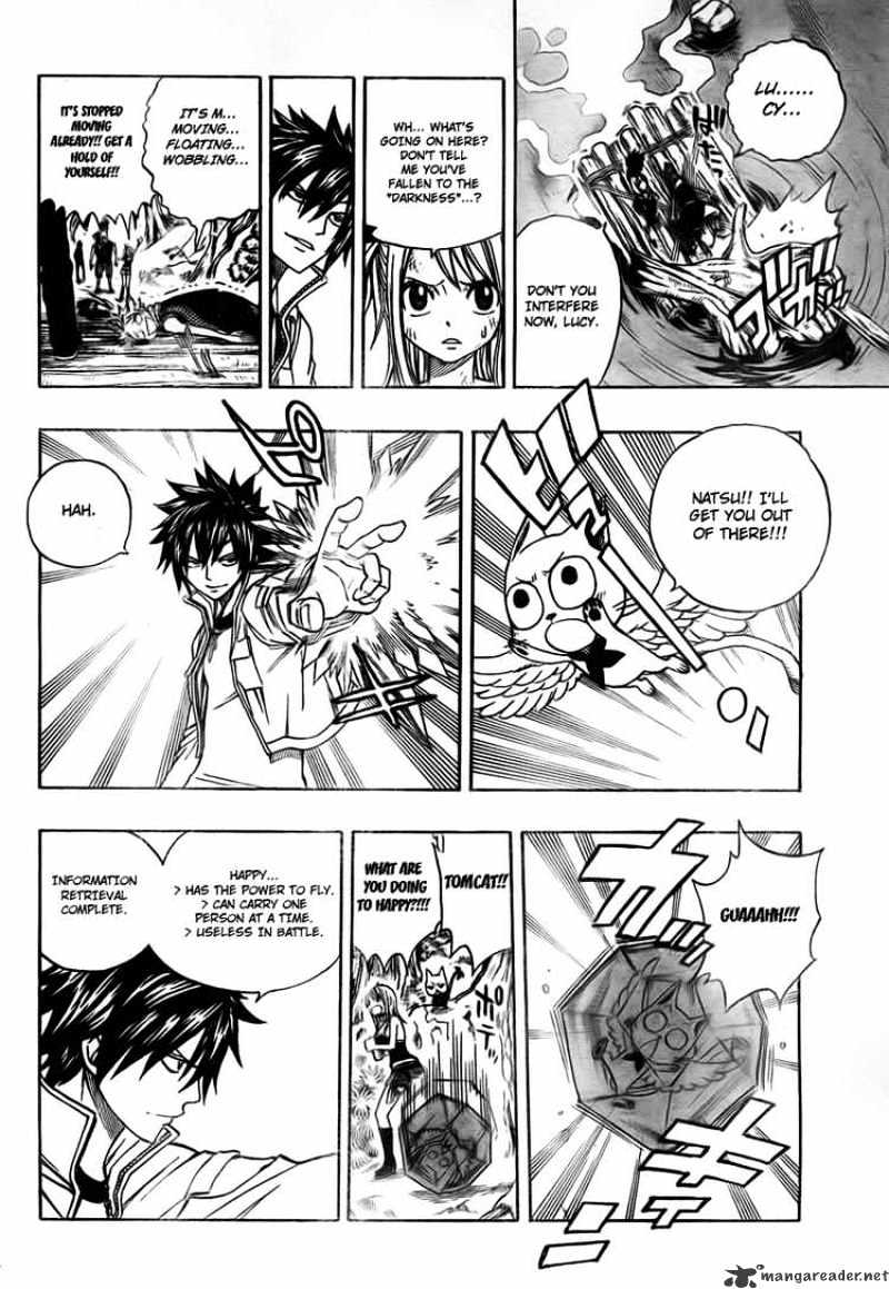 Page 6 of Chapter 143
