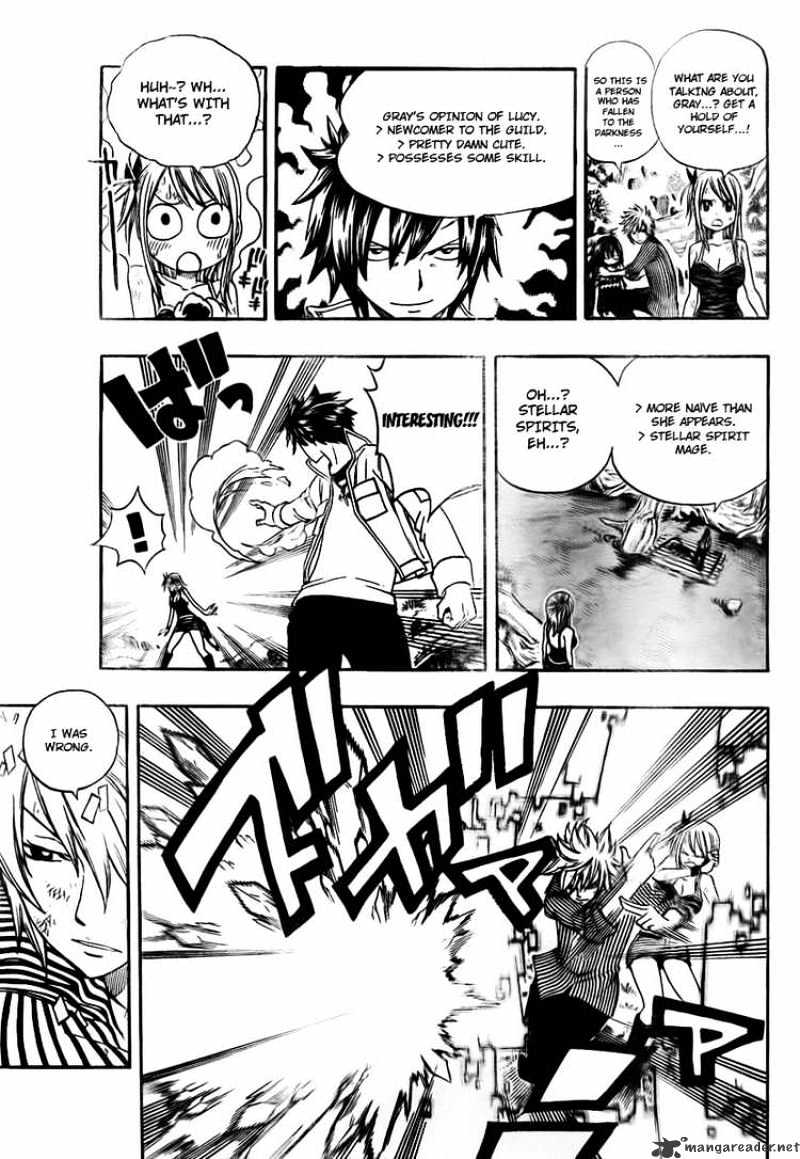 Page 7 of Chapter 143