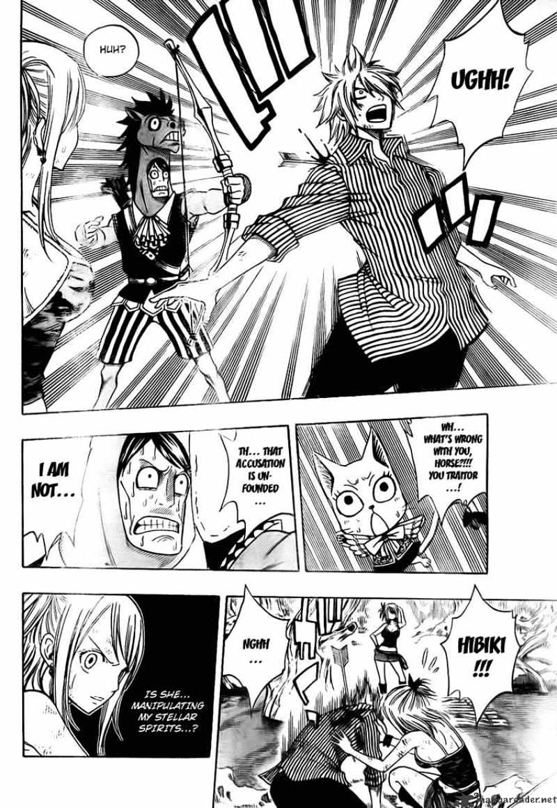 Page 10 of Chapter 143