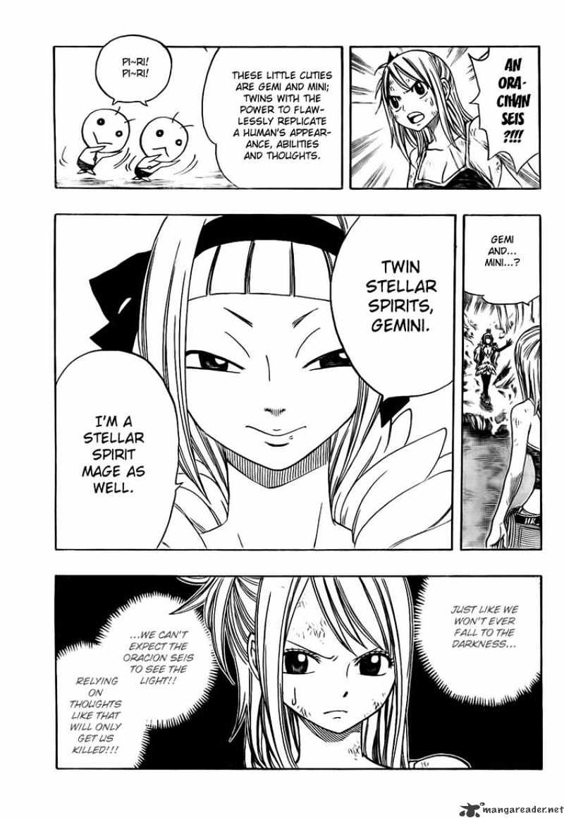 Page 13 of Chapter 143