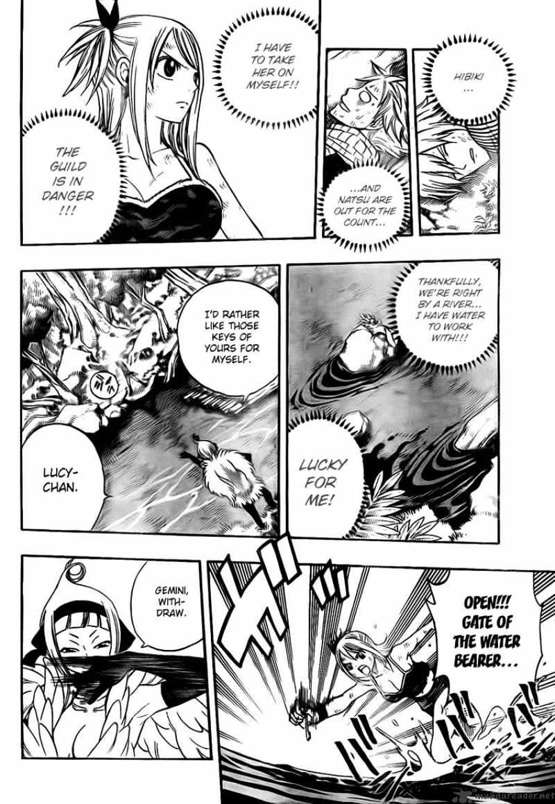 Page 14 of Chapter 143