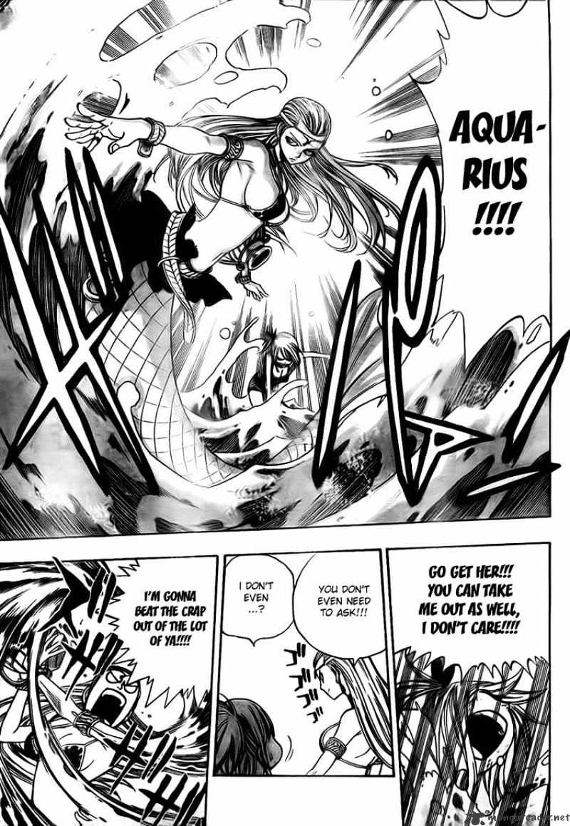 Page 15 of Chapter 143