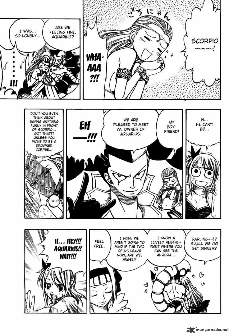Page 17 of Chapter 143