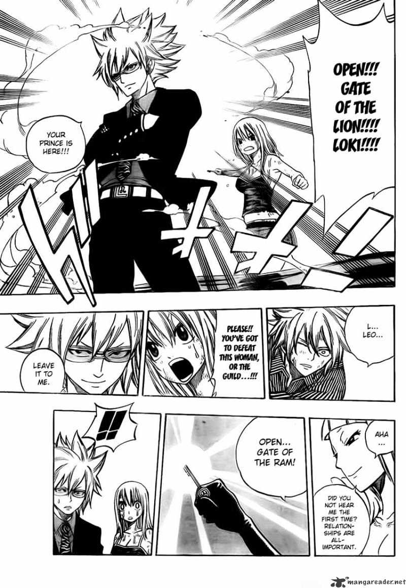 Page 19 of Chapter 143