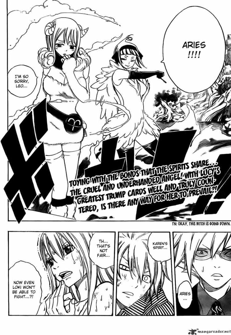Page 20 of Chapter 143