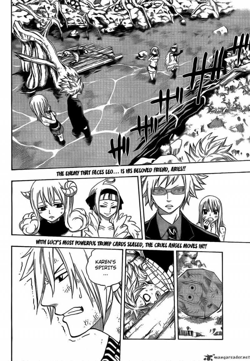 Page 2 of Chapter 144