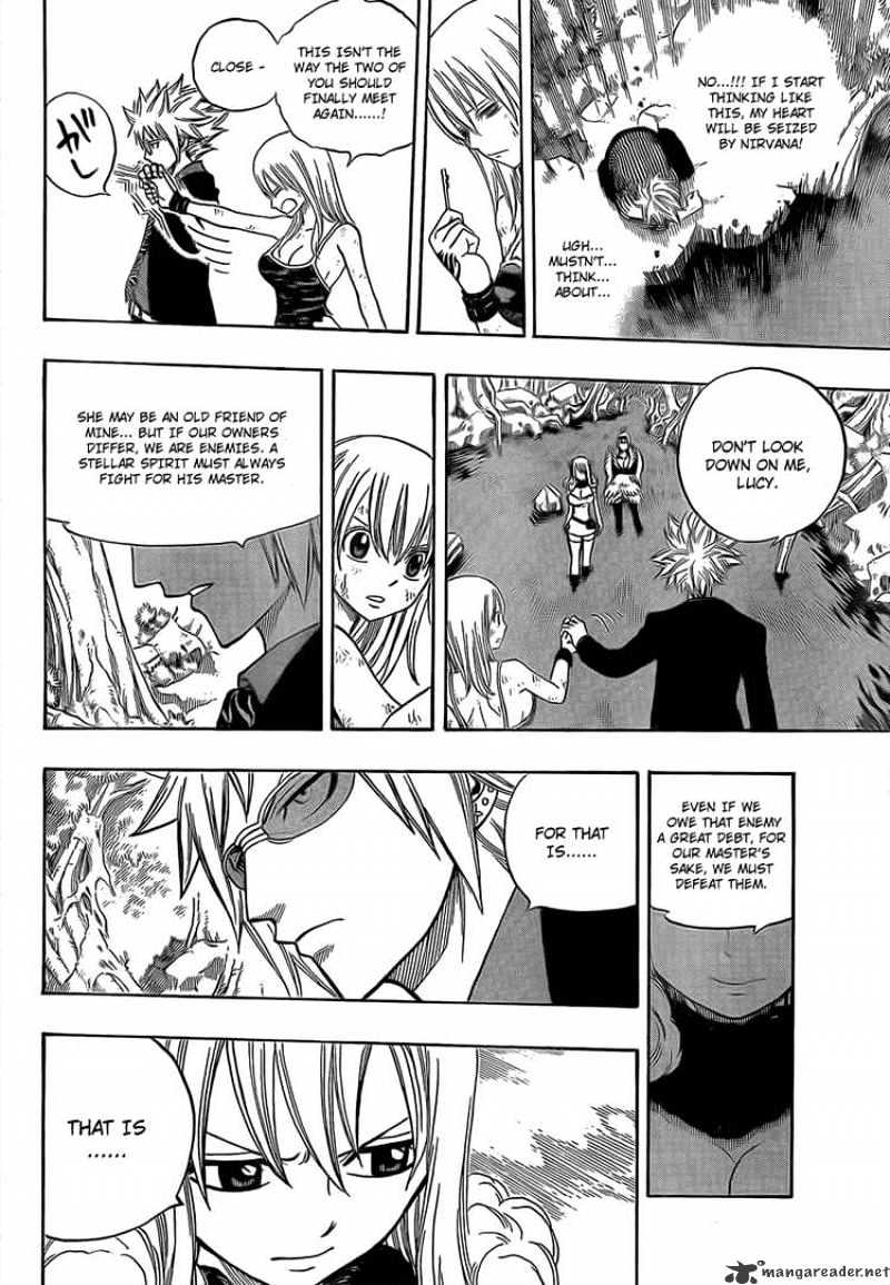 Page 4 of Chapter 144