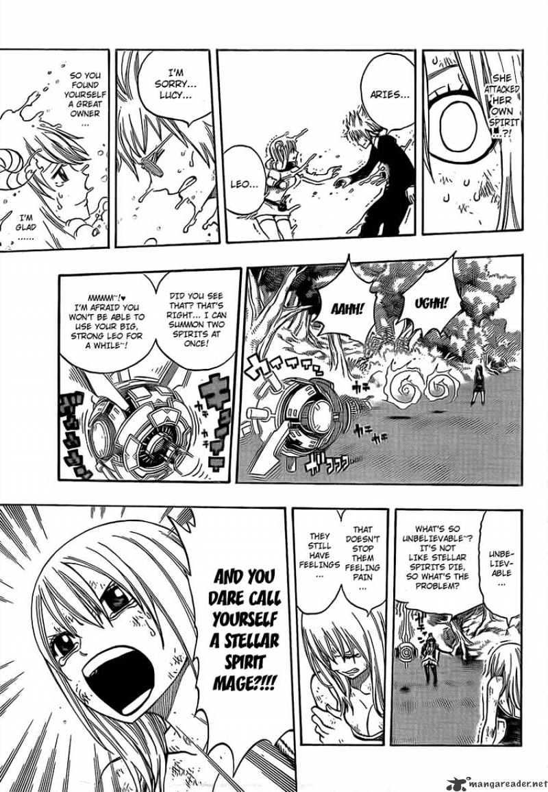 Page 7 of Chapter 144