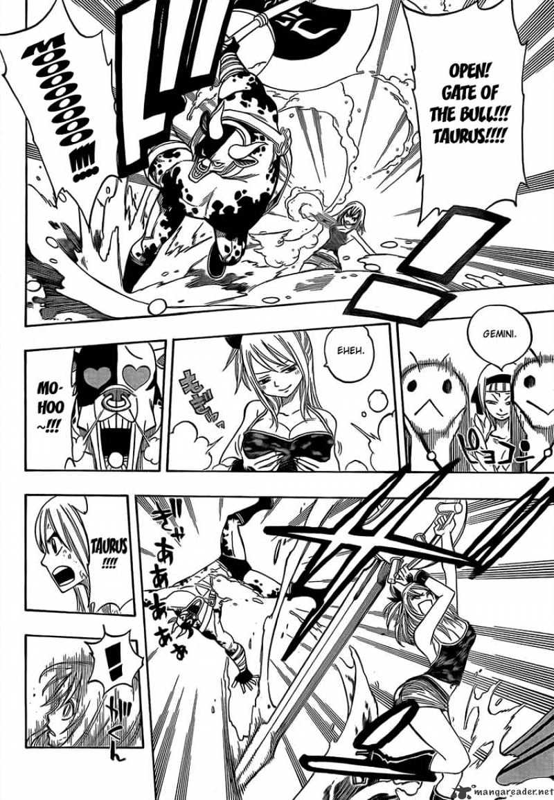 Page 8 of Chapter 144