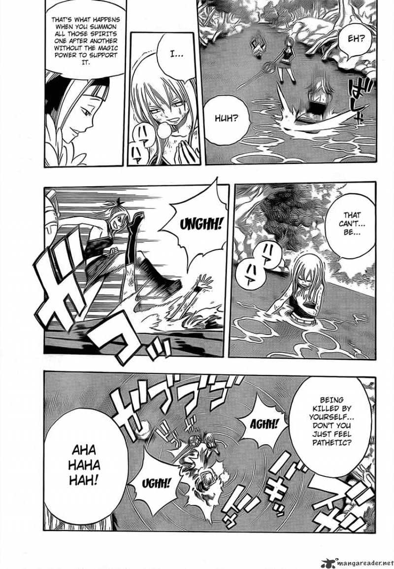 Page 9 of Chapter 144