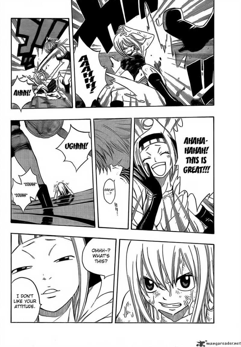 Page 10 of Chapter 144