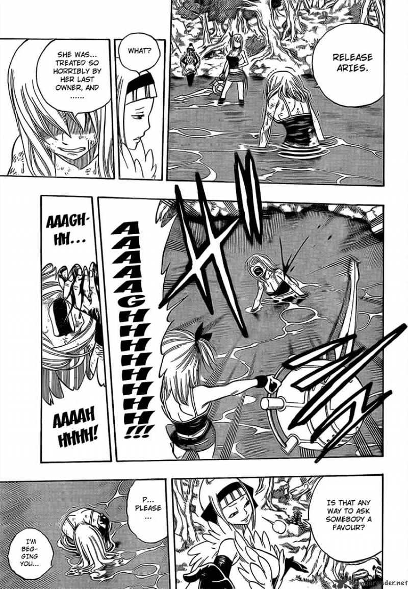 Page 11 of Chapter 144
