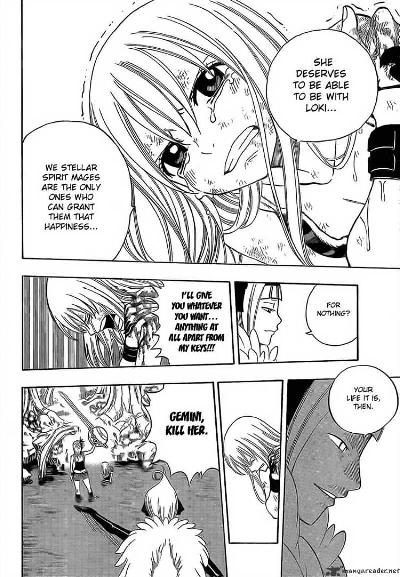 Page 12 of Chapter 144