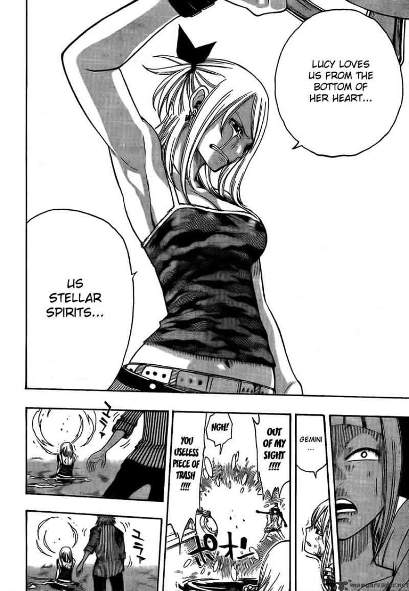 Page 14 of Chapter 144