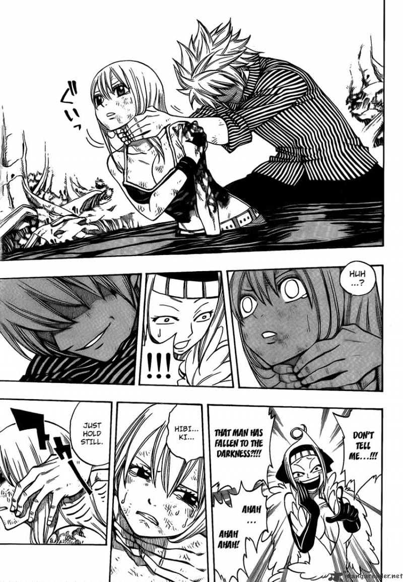 Page 15 of Chapter 144