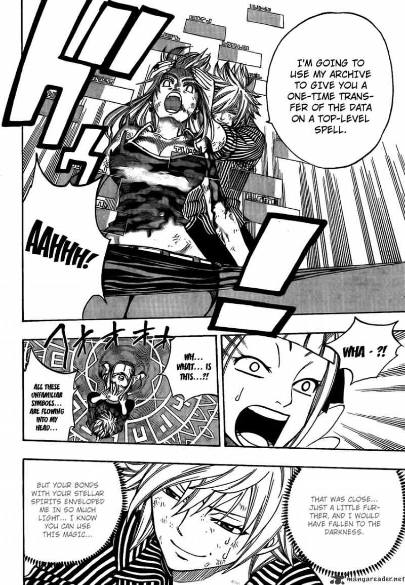 Page 16 of Chapter 144