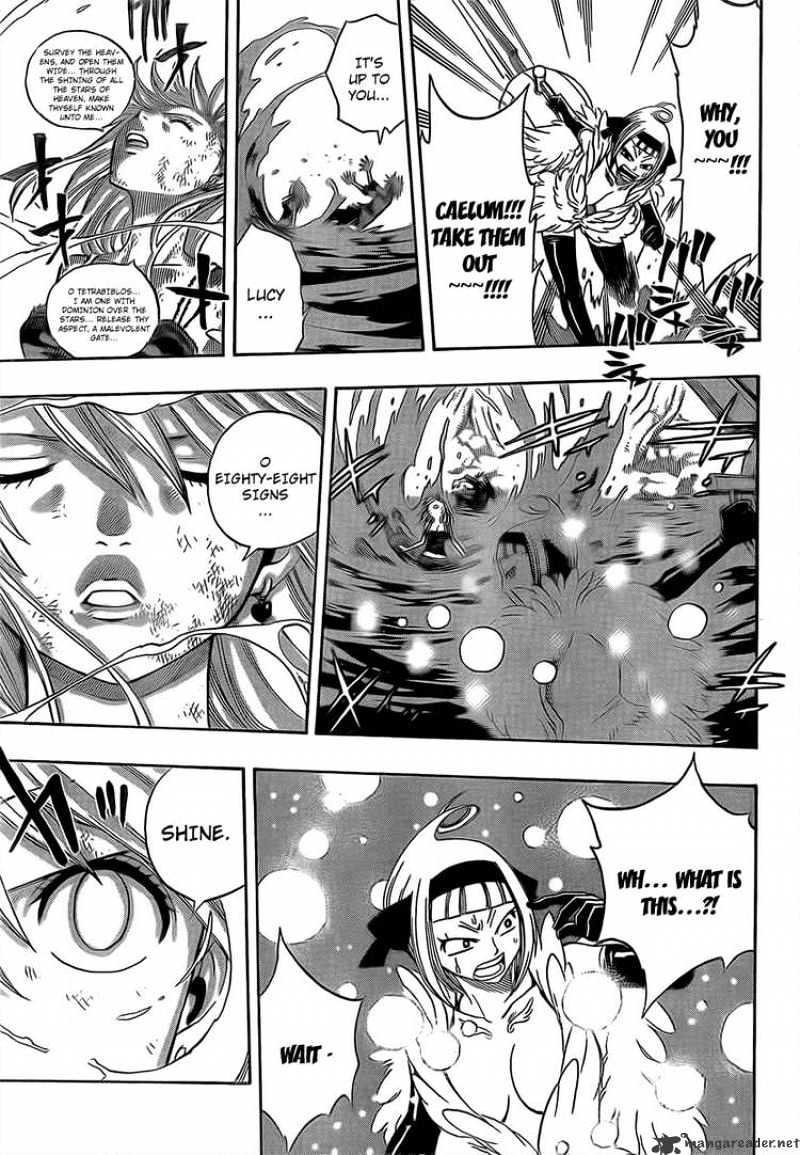 Page 17 of Chapter 144