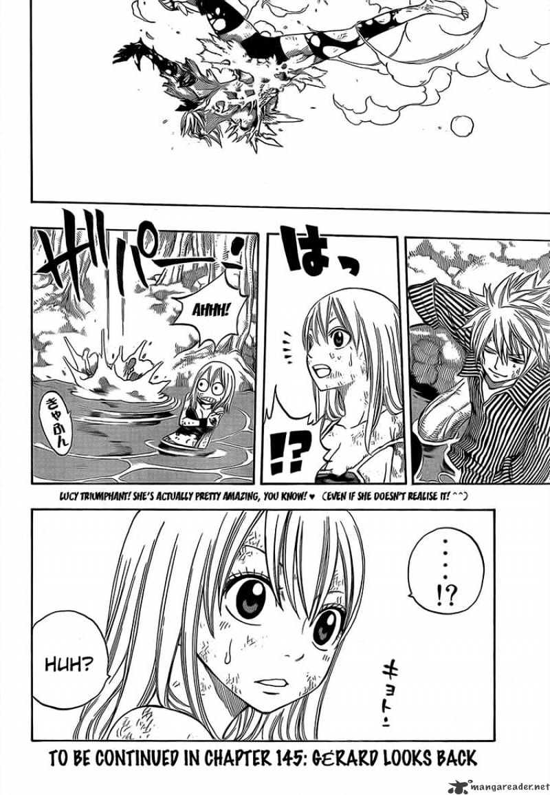 Page 19 of Chapter 144