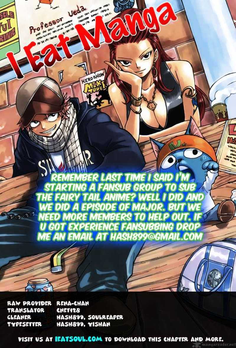 Page 20 of Chapter 144