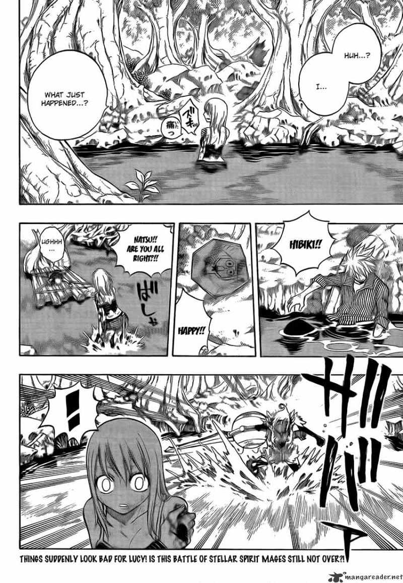 Page 2 of Chapter 145