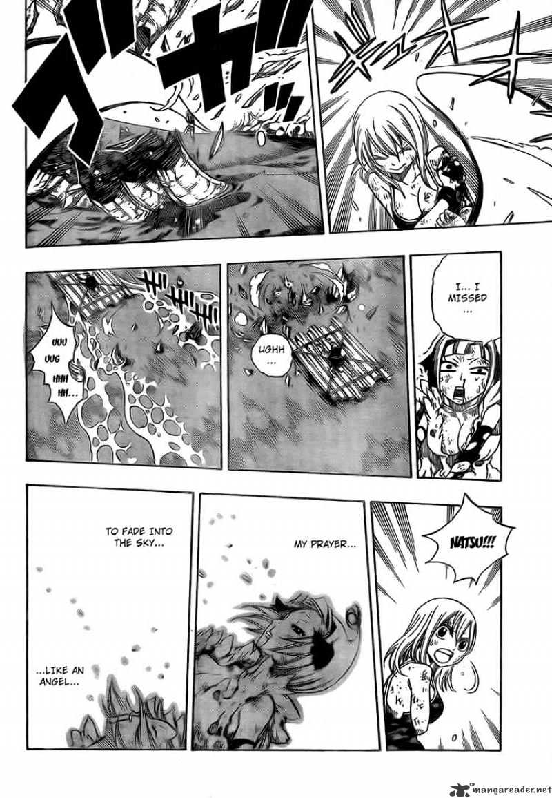 Page 4 of Chapter 145