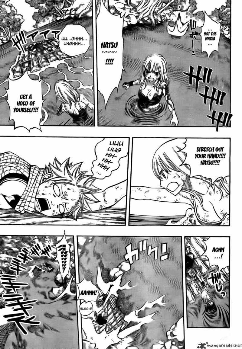 Page 5 of Chapter 145
