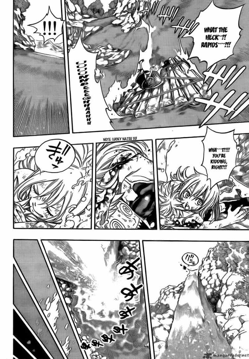 Page 6 of Chapter 145