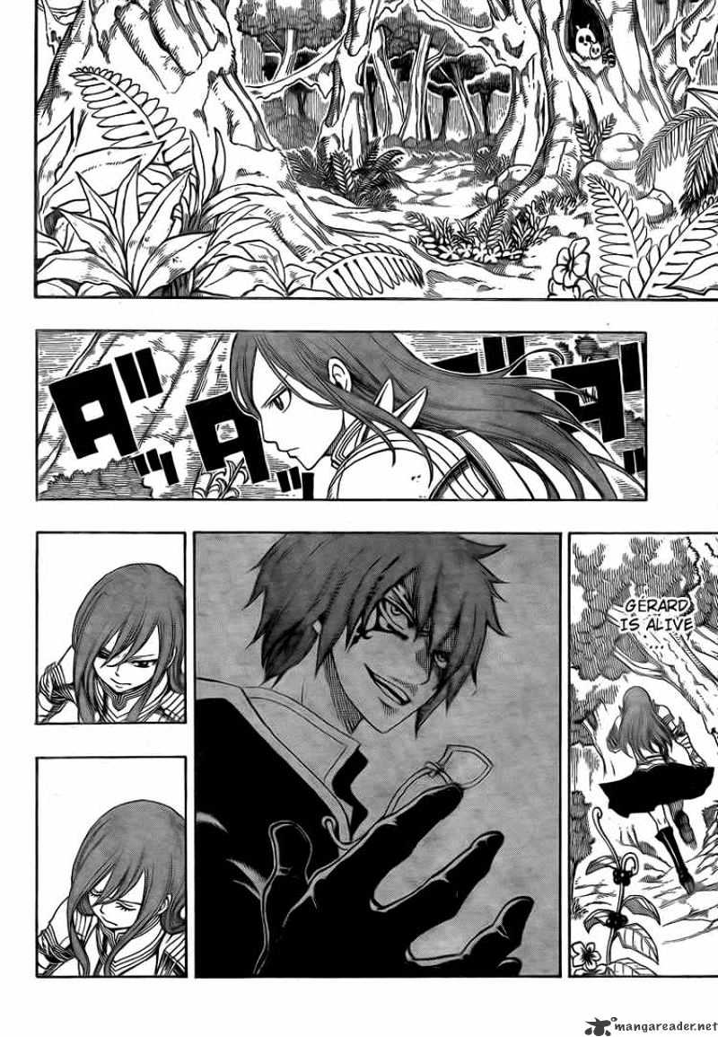 Page 8 of Chapter 145