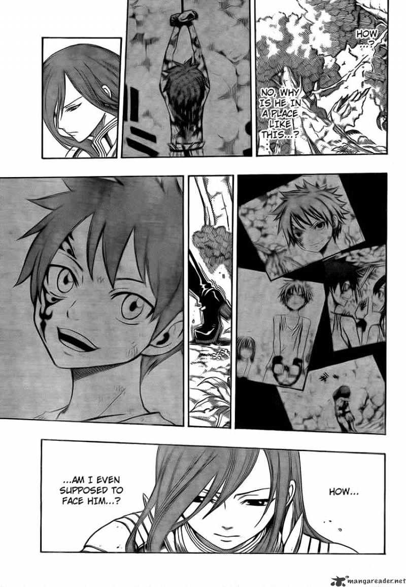 Page 9 of Chapter 145