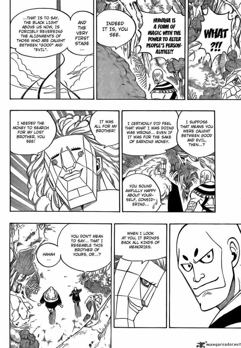 Page 10 of Chapter 145