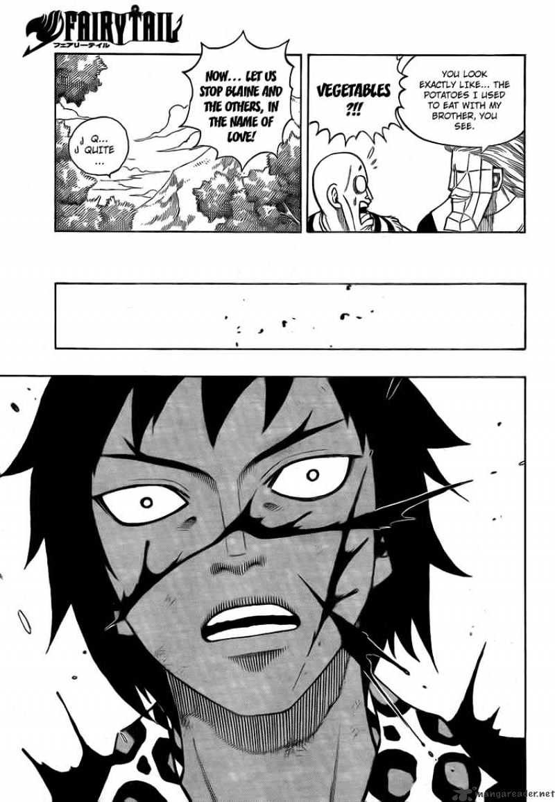 Page 11 of Chapter 145